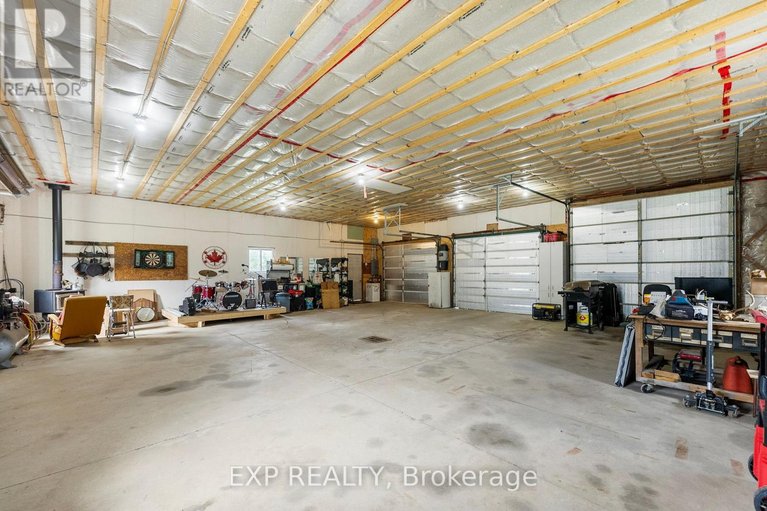 29254511/1382-lochwinnoch-road/horton-twp/horton/ontario/K7V3Z4_36