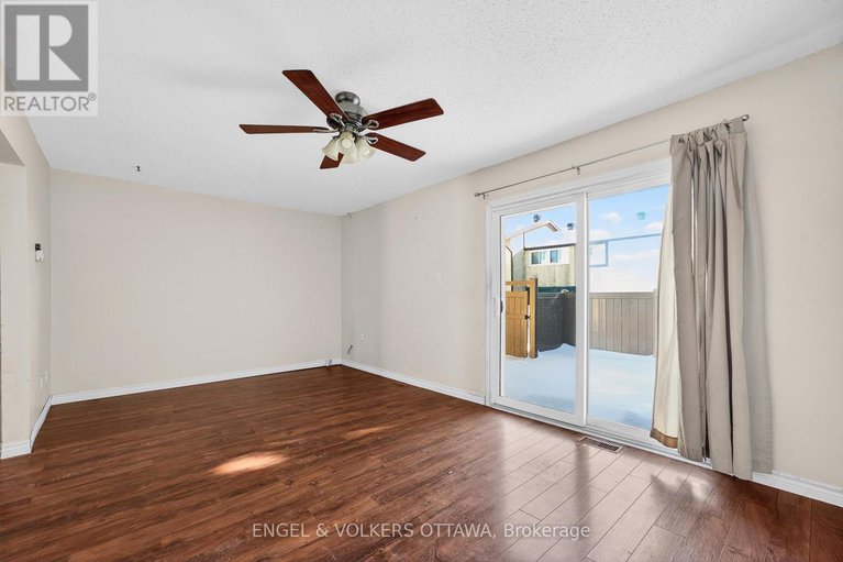 29362440/124-1449-ridgebrook-drive/pineview/ottawa/ontario/K1B4T1_16