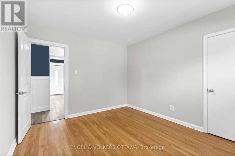 28876122/855-weston-drive/elmvale-acres/ottawa/ontario/K1G1W5_15
