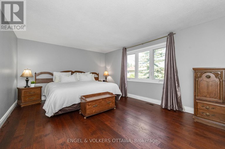 28923635/20-falk-avenue/knollsbrook/ottawa/ontario/K2J1L1_31