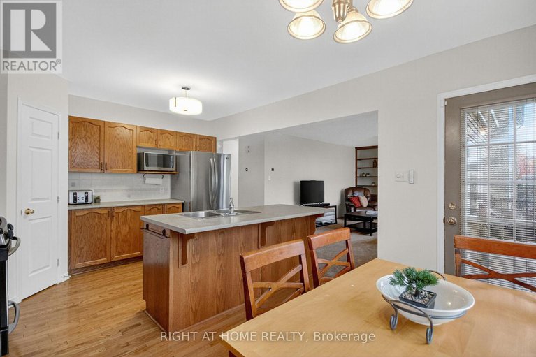 29017567/150-abaca-way/stittsville-north/ottawa/ontario/K2S2C2_14