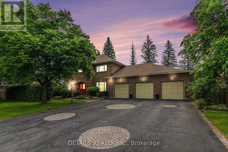 28441519/3-wintergreen-drive/stittsville-central/ottawa/ontario/K2S1E5_3