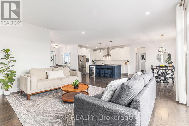 28268547/145-harold-jones-way/beckwith-twp/beckwith/ontario/K0A1B0_7