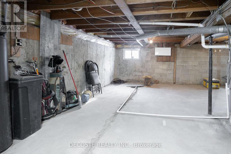 29279292/1886-dalkeith-road/north-glengarry-lochiel-twp/north-glengarry/ontario/K0B1E0_16