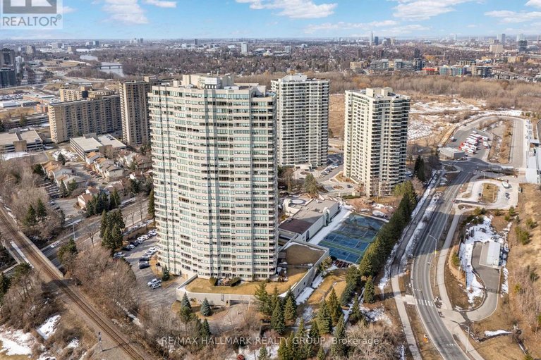 29594629/2204-1480-riverside-drive/riverview-park/ottawa/ontario/K1G5H2_1