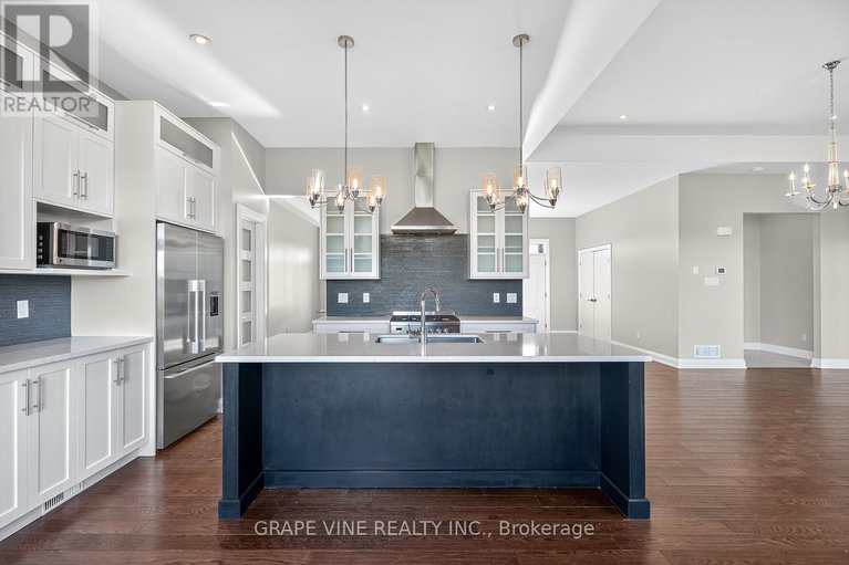 29041006/6835-springrun-place/greely/ottawa/ontario/K4P0E1_31