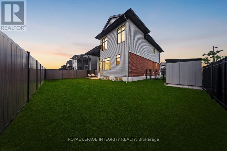 28891459/970-islington-way/leitrim/ottawa/ontario/K1T0T9_47