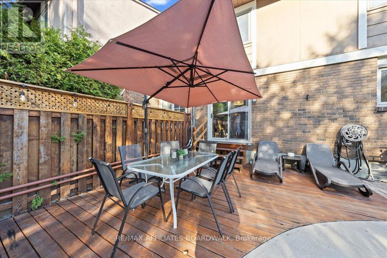 29053070/42-haywood-crescent/katimavik/ottawa/ontario/K2L2J2_40