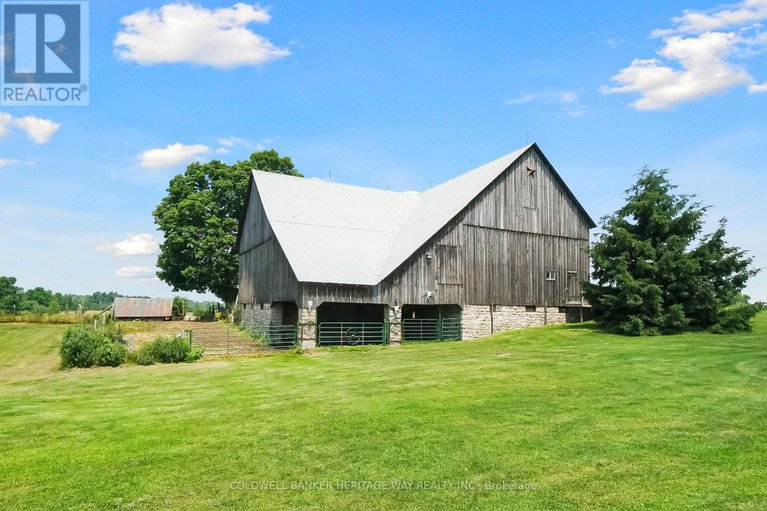28573206/1276-9th-line/beckwith-twp/beckwith/ontario/K7C0V9_35