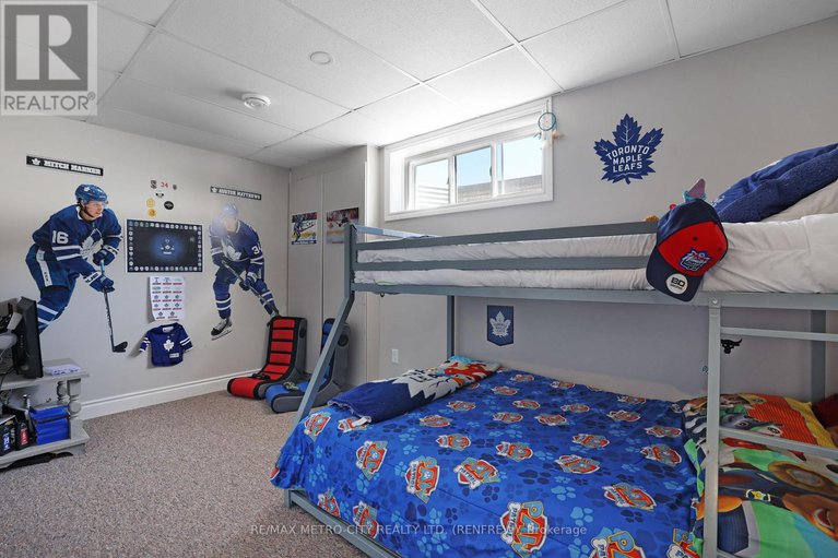 28154168/148-haramis-drive/renfrew/renfrew/ontario/K7V4M8_27