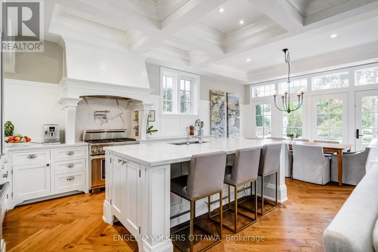 28062589/5651-herwig-place/manotick-south-to-roger-stevens/ottawa/ontario/K4M1B3_11