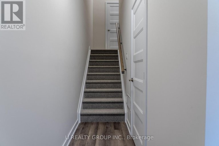 29026067/507-lourmarin-pvt-private-n/avalon-east/ottawa/ontario/K4A5M2_5