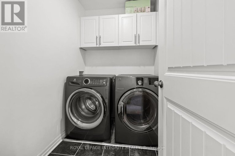 29566272/789-fiddlehead-street/leitrim/ottawa/ontario/K1T0N2_25