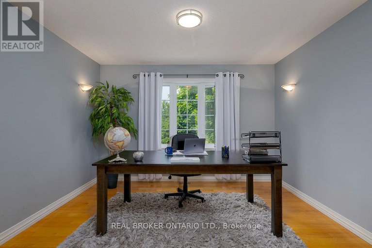 29063025/3374-greenland-road/dunrobin-shores/ottawa/ontario/K0A1T0_9