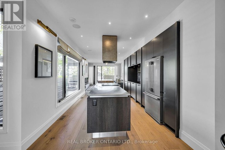 28920283/287-dovercourt-avenue/westborohampton-park/ottawa/ontario/K1Z7H4_4