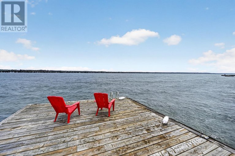 29640642/1289-county-road-2-road-e/augusta-twp/augusta/ontario/K0E1P0_9