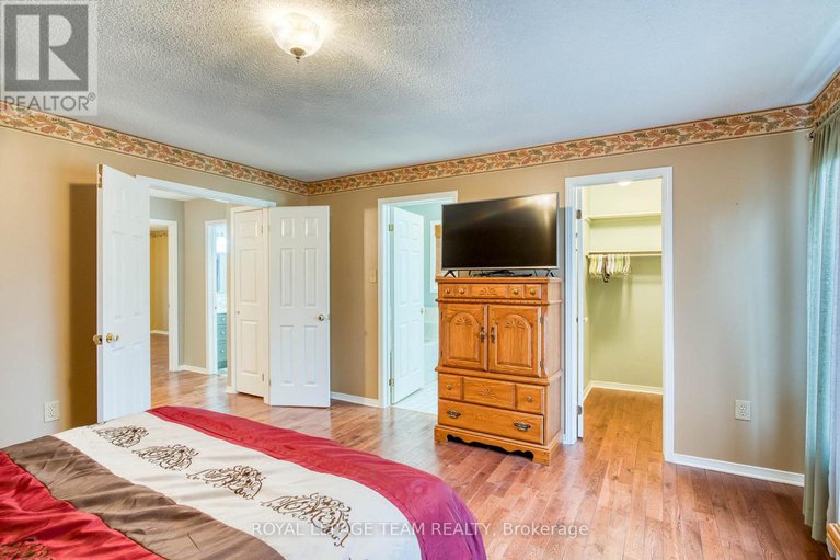 29069172/188-hemlock-drive/beckwith-twp/beckwith/ontario/K7C3P2_16