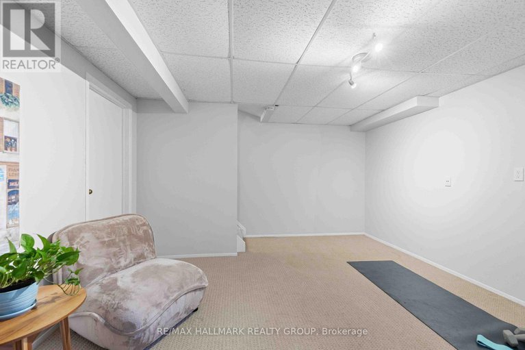 29145608/11-1160-shillington-avenue/carlington/ottawa/ontario/K1Z7Z4_22