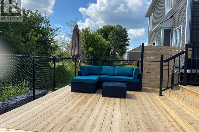 29271214/238-pursuit-terrace/goulbourn-twp-from-franktown-rdsouth-to-rideau/ottawa/ontario/K0A2Z0_43