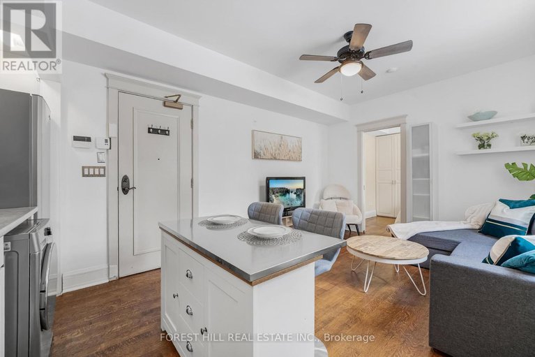 29239237/1b-268-first-avenue/glebe/ottawa/ontario/K1S2G8_13