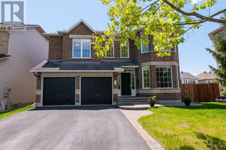 28375407/34-keighley-circle/morgans-grantsouth-march/ottawa/ontario/K2K3H8_1
