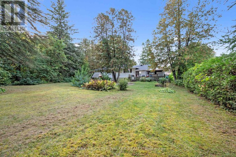 28910914/16-beverly-street/stittsville-central/ottawa/ontario/K2S0S4_36