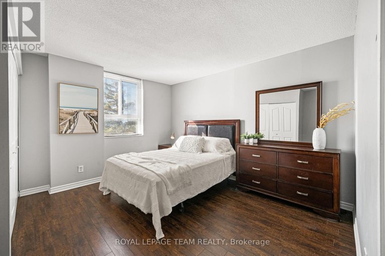 28874655/316-2000-jasmine-crescent/beacon-hill-south/ottawa/ontario/K1J8K4_25