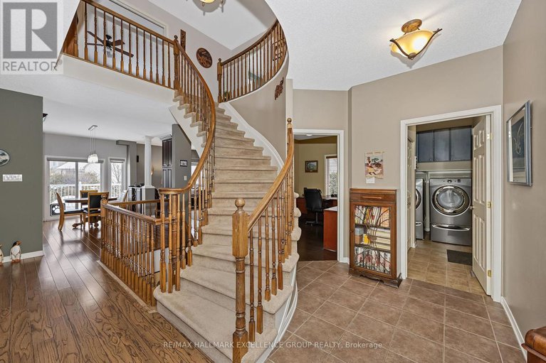 29364822/313-quartz-avenue/town-of-rockland/clarence-rockland/ontario/K4K0A2_3