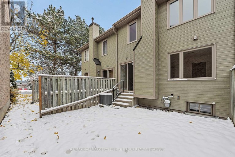 29093671/67-710-coronation-avenue/riverview-park/ottawa/ontario/K1G4G7_43