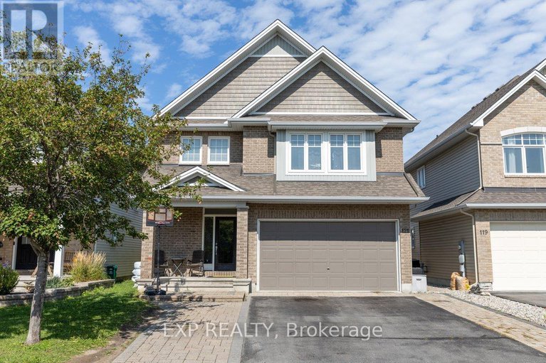 28821511/121-daglan-crescent/avalon-west/ottawa/ontario/K4A0W7_1