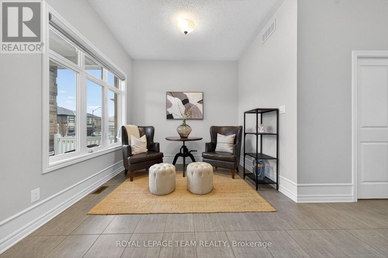 29680276/324-long-acres-street/bridlewood/ottawa/ontario/K2M0H4_5