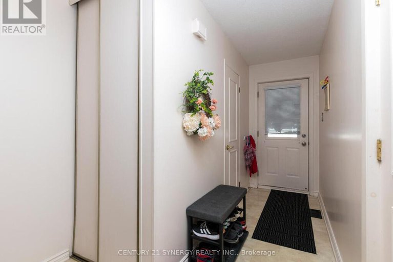 28953222/7-94-bujold-court/katimavik/ottawa/ontario/K2L3N7_4