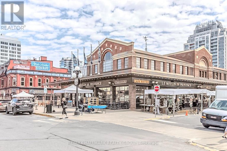 28273893/11-202-st-patrick-street/lower-townbyward-market/ottawa/ontario/K1N5K3_15