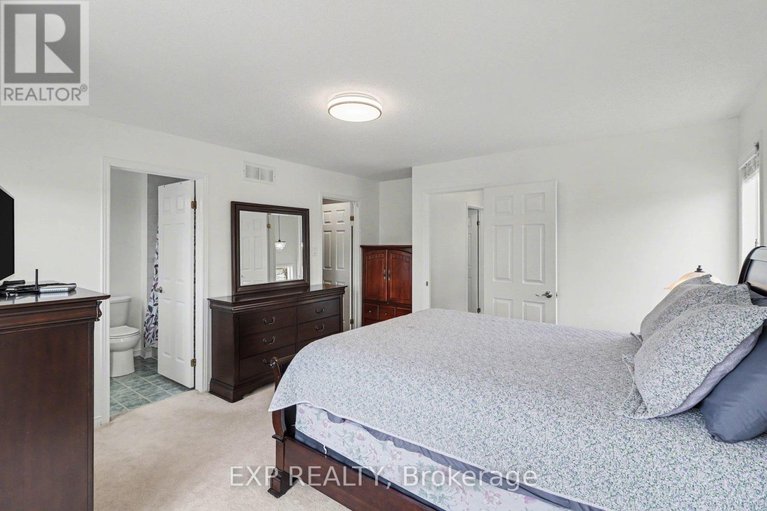 29541383/1504-duplante-avenue/fallingbrookpineridge/ottawa/ontario/K4A3Y8_22