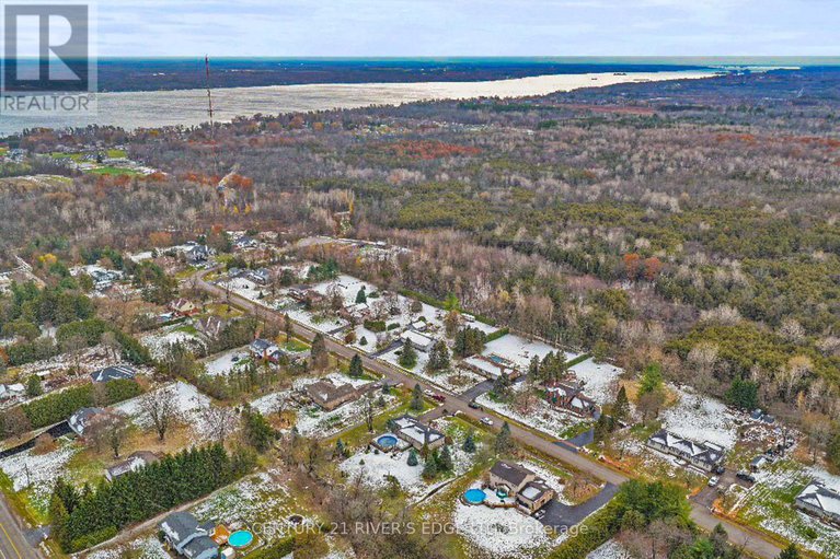 29115394/15-jones-court/augusta-twp/augusta/ontario/K0E1P0_46