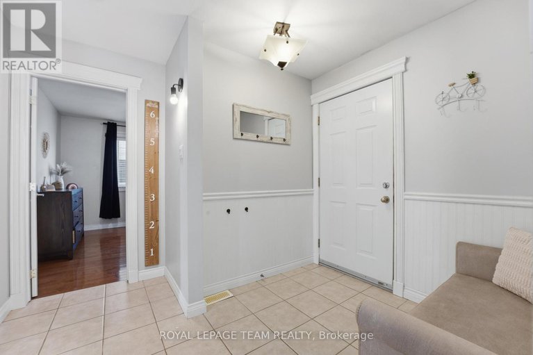 29081356/116-mclachlin-street-s/arnprior/arnprior/ontario/K7S3Y5_26