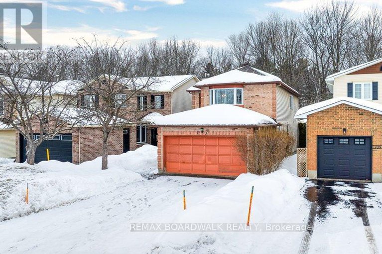 29379156/1707-des-perdrix-crescent/orleanssunridge/ottawa/ontario/K1C5E3_2