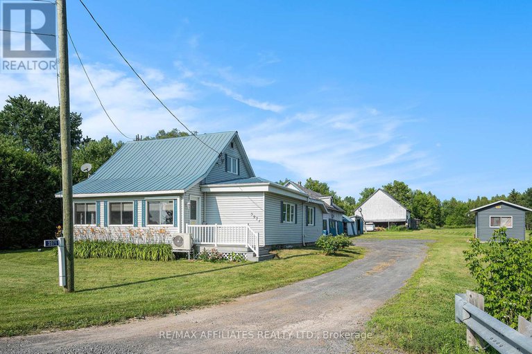 28625168/3971-champlain-street/clarencerockland-twp/clarence-rockland/ontario/K0A1E0_2