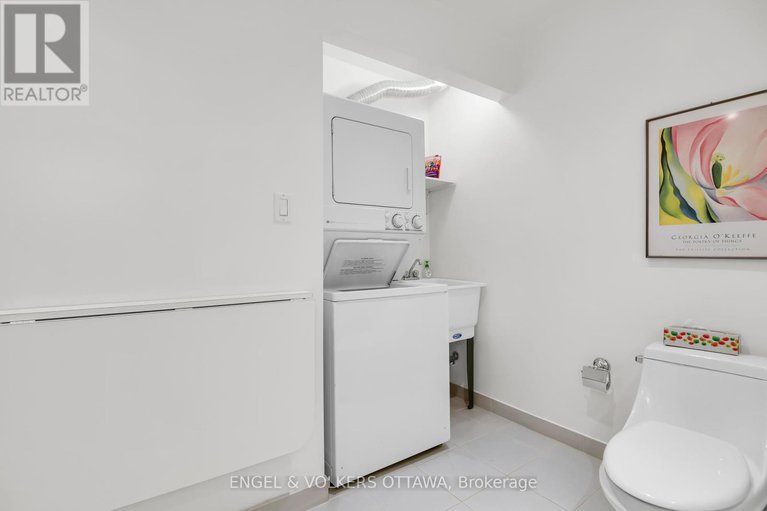 28767928/1-65-whitemarl-drive/rockcliffe/ottawa/ontario/K1L8J9_40