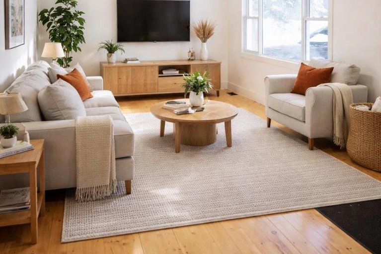 29283027/405-barnes-street/kemptville/north-grenville/ontario/K0G1J0_3