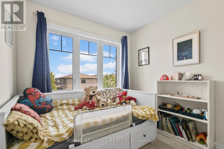 28670331/209-hartsmere-drive/stittsville-south/ottawa/ontario/K2S0X8_25
