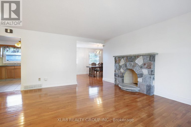 29042748/1996-old-carp-road/huntley-ward-south-east/ottawa/ontario/K0A1L0_9