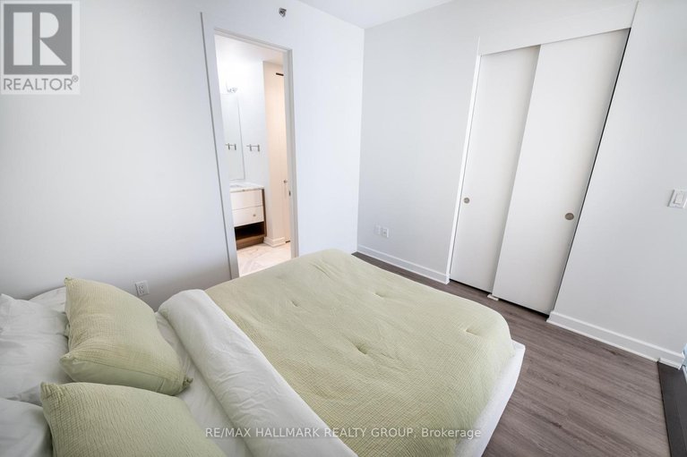 29314459/1502-300-lisgar-street/ottawa-centre/ottawa/ontario/K2P0E2_14