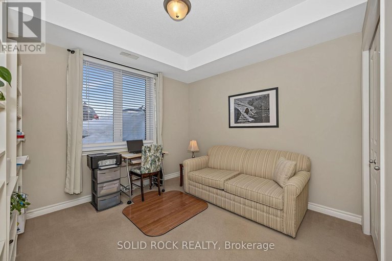 29408258/b-1004-beryl-private/riverside-southgloucester-glen/ottawa/ontario/K1V2M4_29