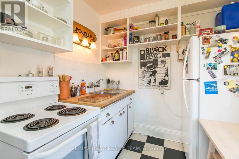 29117353/27-perkins-street/west-centre-town/ottawa/ontario/K1R7G4_11