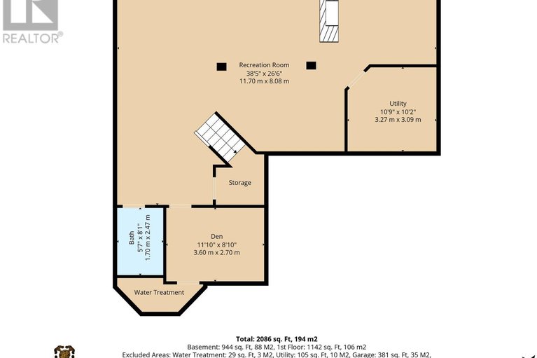 29656052/2-westerra-way/kemptville/north-grenville/ontario/K0G1J0_50