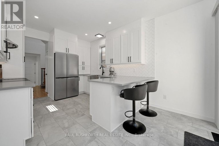 29641686/338-kinghorn-crescent/morgans-grantsouth-march/ottawa/ontario/K2K3R5_9