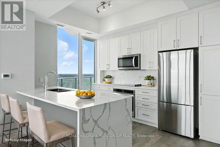 29166869/3907-805-carling-avenue/west-centre-town/ottawa/ontario/K1S5W9_4