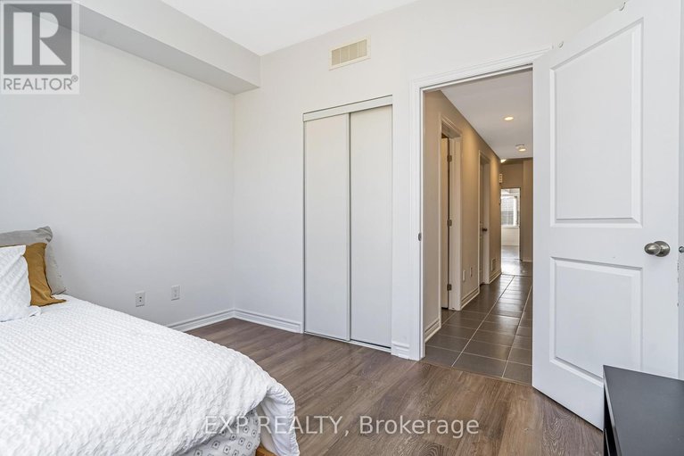 29383911/72-dun-skipper-drive/blossom-parkkemp-parkfindlay-creek/ottawa/ontario/K1X0E8_19