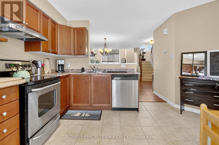 29406960/145-wharhol-private/westcliffe-estates/ottawa/ontario/K2H1G5_26